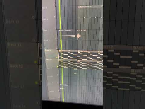 PA SPORTS BEAT IN 40sek!🔥