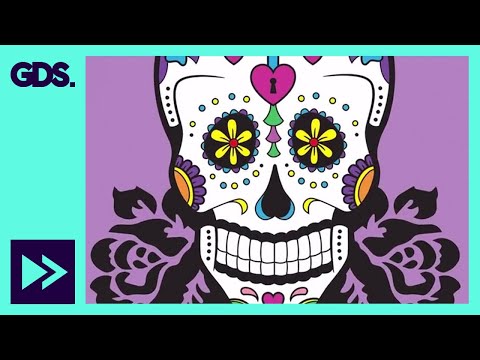 Beginners Guide to Graphic Design 45 Episode FREE Series