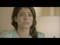 Kajol Reacts To Lifebuoy S Help A Child Reach 5 Campaign