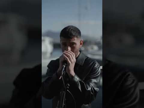 TheMa - Chiagne (Cover)