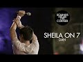 Sheila On 7 Dan Sounds From The Corner Live 17