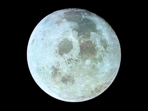 download lagu mp3 mp4 Tall Order Band, download lagu Tall Order Band gratis, unduh video klip Tall Order Band