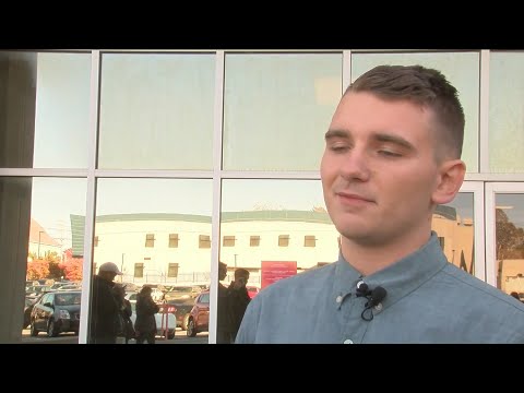 Andreychenko Verdict Live