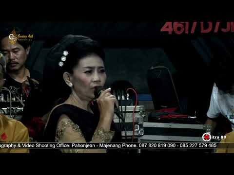 Bendrong Petit G  A  live Cibungkul Boja 5 Juli 2022