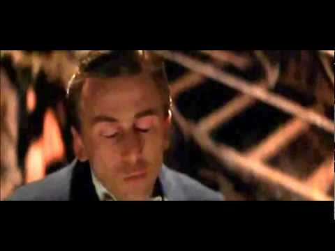 Legend of 1900: final story