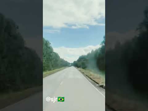 #brasil #lugaresbonitos #agro #minasgerais #pingodagua #meulugar #sertanejo #sertão