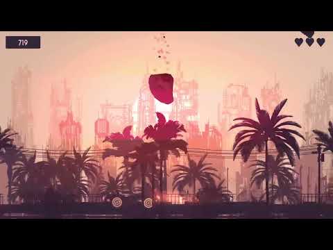 CARIO - The Fastest Platinum Trophy (Easy & Cheap Platinum Trophy Game)