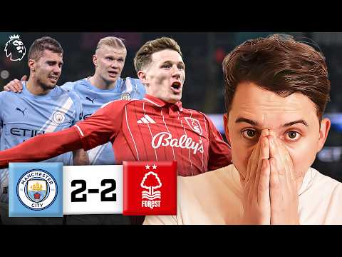 HenryTalksFootball and HenryTalksTottenham