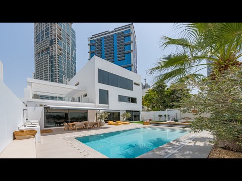 صورة مصغرة لفيديو العقار