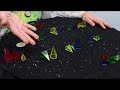 Homeworlds - Tutorial