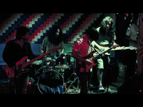 Pulm&oacute;n - Hasta sofocarte