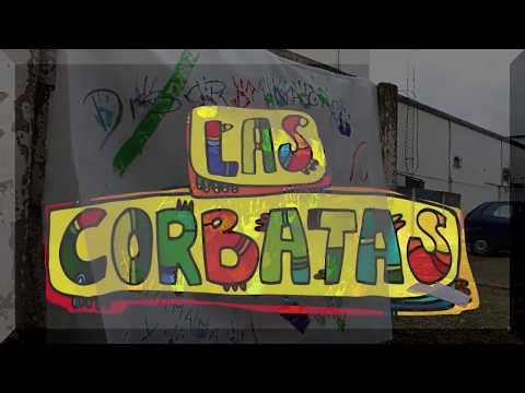 download lagu mp3 mp4 La Banda De Las Corbatas, download mp3 La Banda De Las Corbatas free download mp3, download mp3 La Banda De Las Corbatas