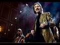 The Black Crowes - Sister Luck - Live at Newcastle O2 City Hall, 17.05.24