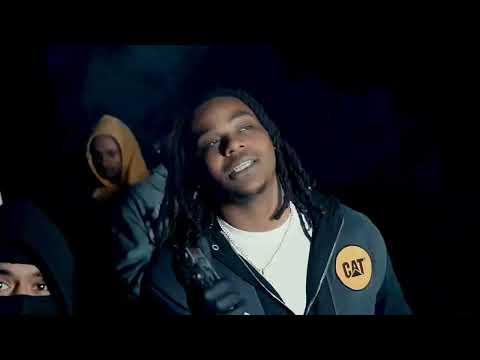 B400 , 223 Poodie - Goin Down Remix (Official Video) Shot By @Bornwinnerbj