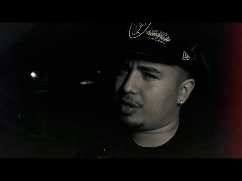 Athlete (Official Music Video) OFOM$