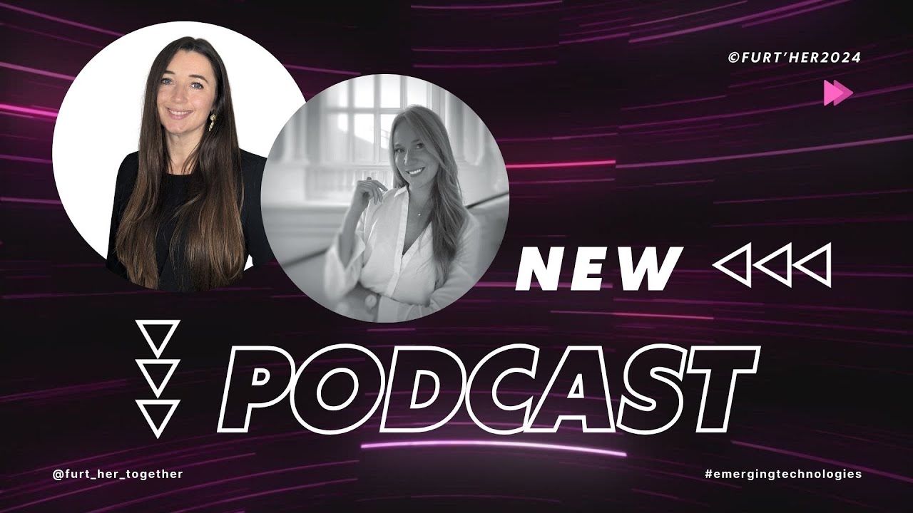 From MiCA to the Roots of Decentralization with Elizaveta Palaznik