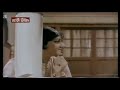 Ye Ghar Mera Gulshan Ha Old Gold 90s Song Madam Noor Jahan Youtube Song