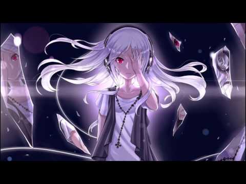Nightcore Antiheld Paperblossom