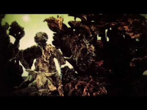 TKtzikso//ΟΙ ΑΛΛΟΙ - ΧΙΟΝΙ ΚΑΙ ΛΑΣΠΗ (BEAT PERO)