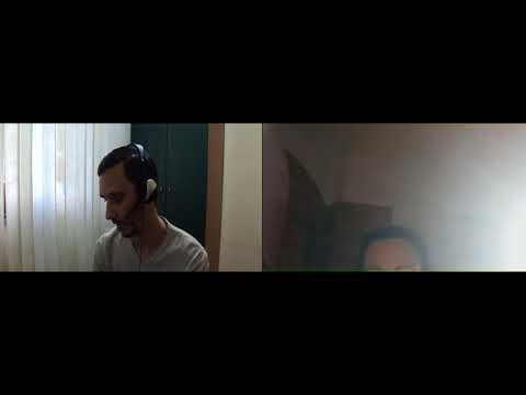 203.Hipnoză regresivă - Curatari Energetice,doua Entitati de pe o Planeta fara Soare