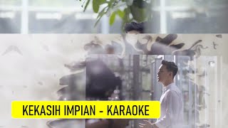 Download lagu natta reza - kekasih impian / karaoke mp3 Download lagu natta reza - kekasih impian / karaoke mp3