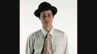 Ben Folds Five - Magic