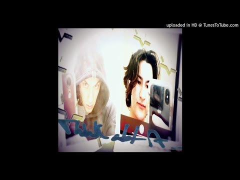 oaf1 - think abt it w/ppgcasper