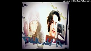 Cover art for think ab it