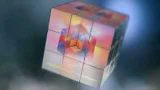 Bits N Pieces - Don't Stop the Music (Late Night Tales presents Automatic Soul)