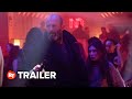 Shelter Trailer 1 2026