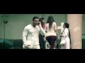 Rocky Handsome