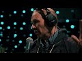 The Sea and Cake - Full Performance (Live on KEXP)