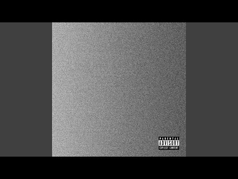 alchemy (Feat. Dok2, MINO)