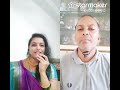Chandanachya Patavar Sonyacha Tatamadhi Motyaacha