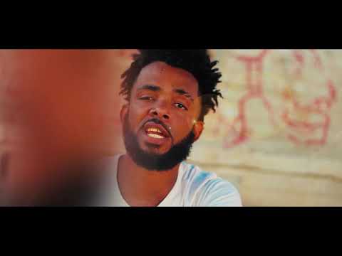 Sensei - Resolve (Official Music Video) Dir by STG