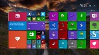 This is how Microsoft changed my day in 2015