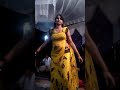 Hamhu Jawan Bani Tuhu Jawan Maza Loota Arkestra Dance Rithauli 4