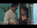 My Tution Teacher Wow Entertainment Official Short Streaming Now On Wowentertainmentgold