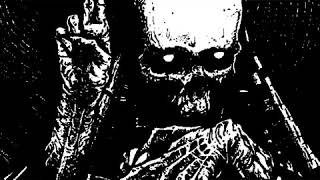 Ramirez- Midnight Marauder (Chopped And Slowed)