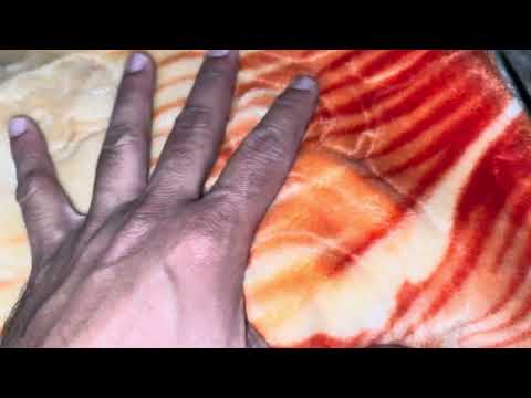 Movies Hub and Anu Zahra Vlog