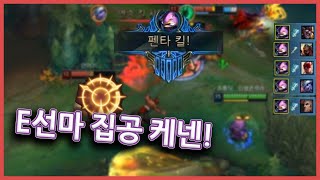 썸네일 이미지