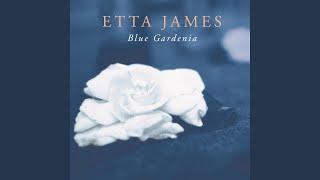 Blue Gardenia Music Video