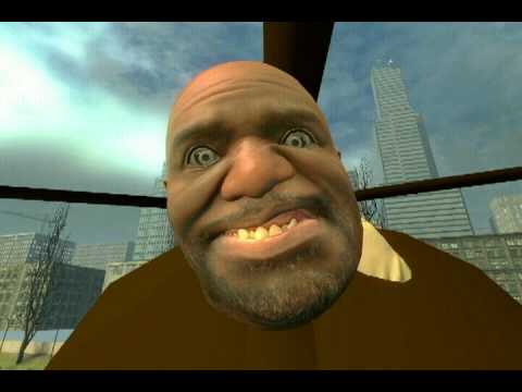 What Happens When Coach Gets His Chocolate Helicopter