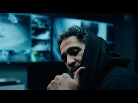 G.T. - Blow That Money [PART 3]