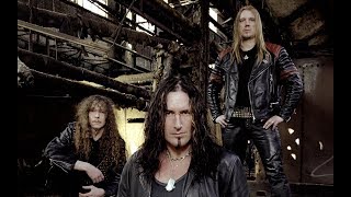 Destruction - Eternal Ban..