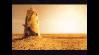 ConjureOne - Center of the Sun