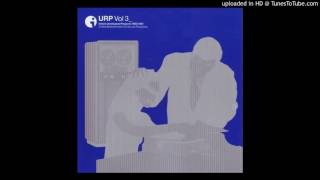 Extended Family ( Richard H. Kirk ) - The Future (Turn It Back)