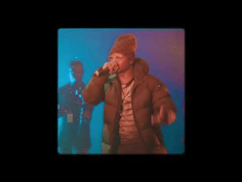 [FREE] Leto x Hamza x Gazo Type Beat "Diminue" | Drill Instrumental 2020 #1JOUR1PROD