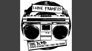 The Bomb (These Sounds Fall Into My Mind) (Adam Davis Remix)