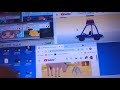 Up To Faster Baby Tv 9